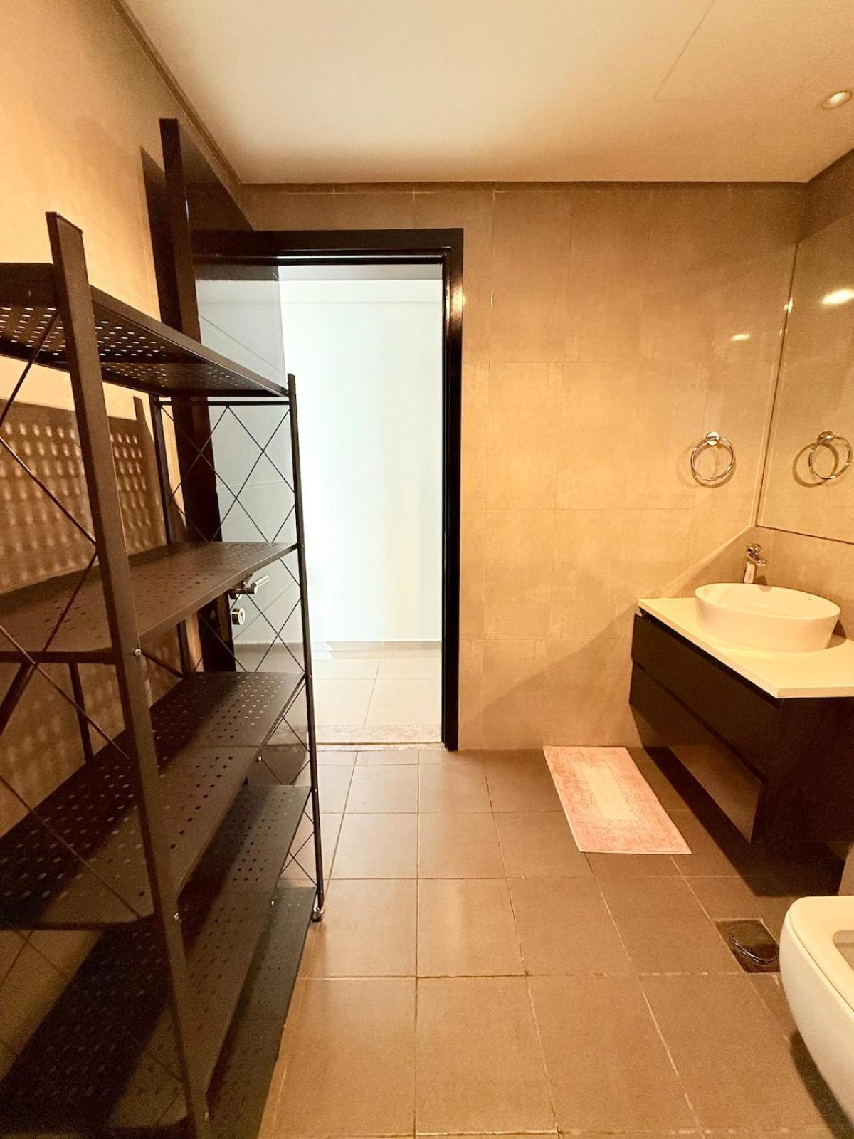 Damac Merano Lux 2 Bedroom 3 Baths * Dubai